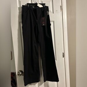 NWT No Boundaries Women’s Carpenter Jeans